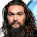 Después de 7 años Jason Momoa se despide de su barba