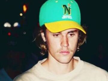 Justin Bieber acaba de aclarar su situación con Hailey Baldwin y Selena Gomez