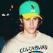 Justin Bieber acaba de aclarar su situación con Hailey Baldwin y Selena Gomez