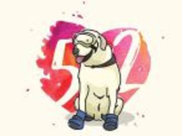 Las mejores ilustraciones de Frida