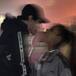 Seth Rogen se atrevió a decirle a Ariana Grande lo que muchos creen de su compromiso