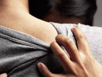 La página del placer con la que seguro llegas al orgasmo