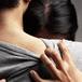 La página del placer con la que seguro llegas al orgasmo