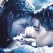 James Cameron explica por qué no se salvó Jack en Titanic