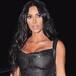 ¿Kim Kardashian le copió el atuendo en la Met Gala a JLO?