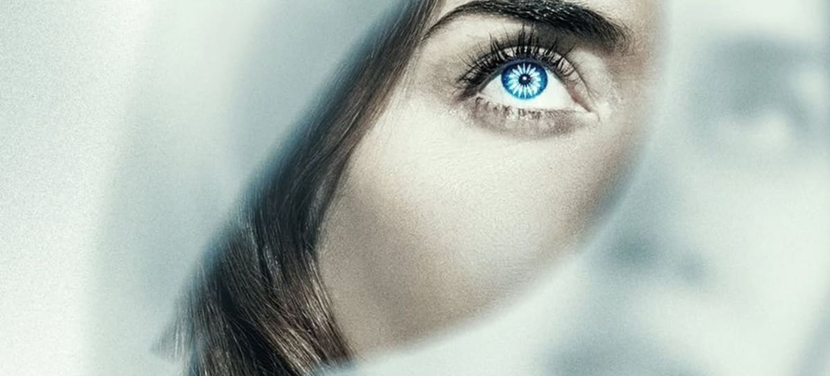 Impresiones de la película El Día de la Revelación