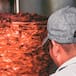 Tacos al pastor son declarados el mejor platillo del mundo