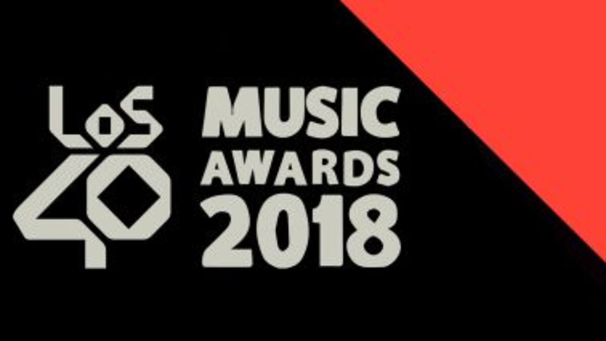 Regresa la fiesta musical más grande de España