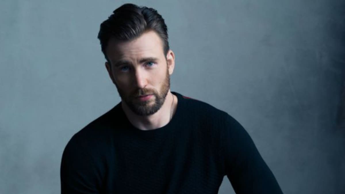 Tips para una barba con estilo