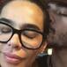 Maluma se besa con su tía