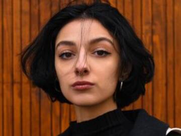 Personas que se visten de negro son más inteligentes: estudio