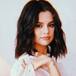 Selena Gomez enciende Instagram con tremenda foto