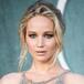 Jennifer Lawrence, no le gusta tener "relaciones sexuales"