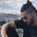 Así lucía Maluma en su adolescencia