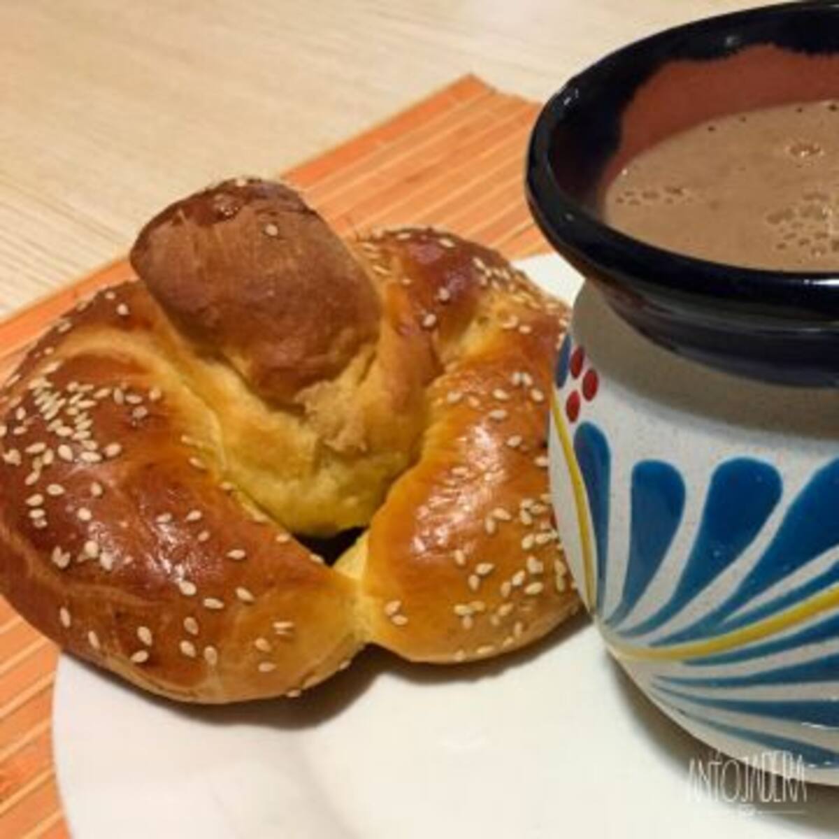 #Top Ten: Me sale el cobre…