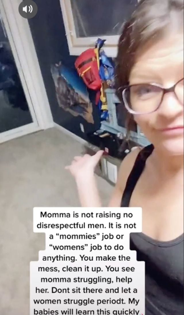 Bajo advertencia no hay engaño