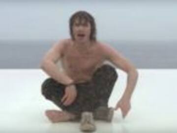 La terrorífica historia detrás de "You're Beautiful"