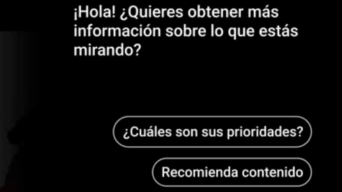La inteligencia artificial de YouTube llega a tu televisor para transformar la forma en que vemos contenido