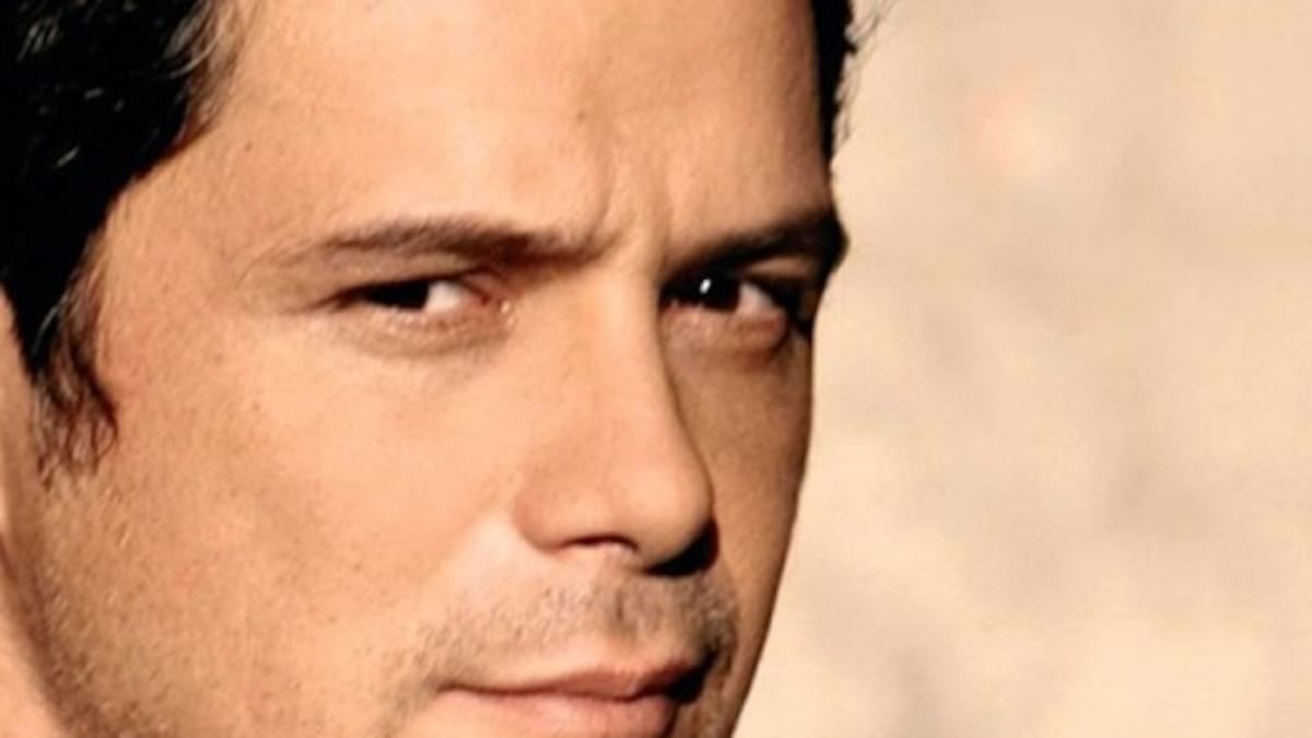 No me compares será el tema de Salve Jorge