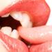 La razón por la que nos gustan los besos con lengua
