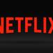 Netflix tendrá videojuegos de tus series favoritas