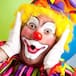 ¿Cuál es el origen de la frase? “ya me cargó el payaso”