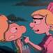 Revelan tráiler oficial de la película de Hey Arnold!