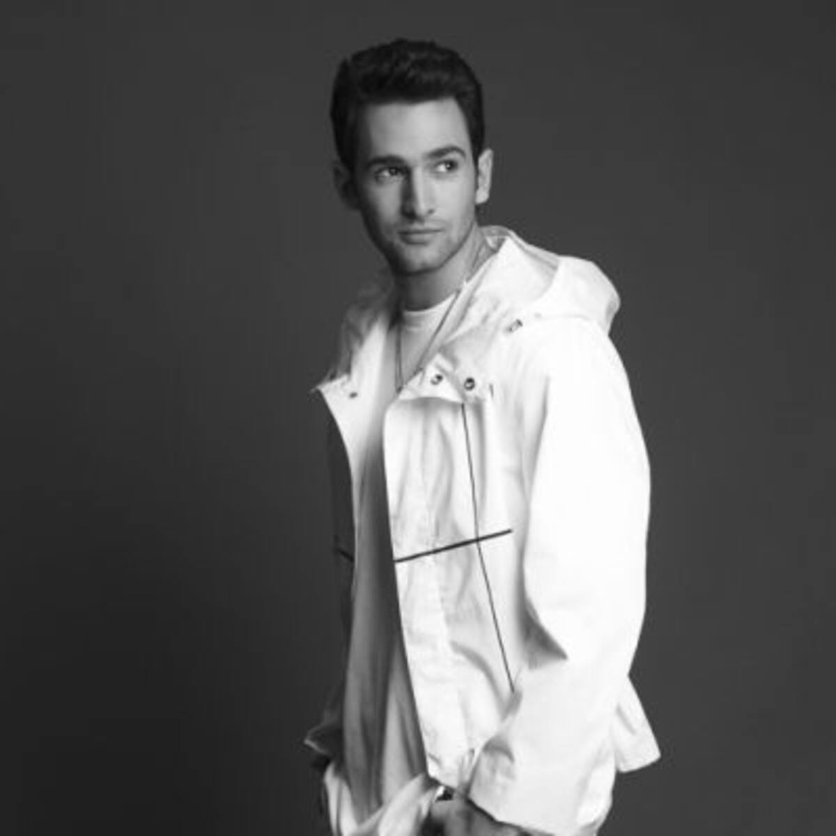 No te pierdas la firma de autógrafos con Mando