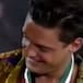 Luis Miguel rechaza a Thalía y así lo recuerdan