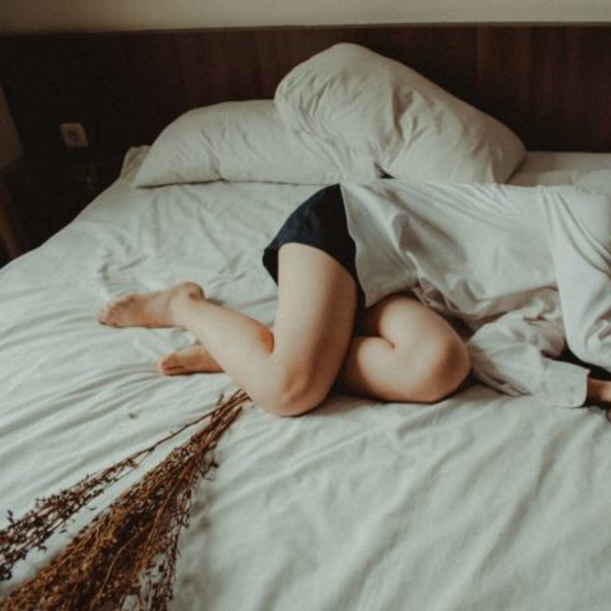 ¿Por qué nos gustan los chicos malos?