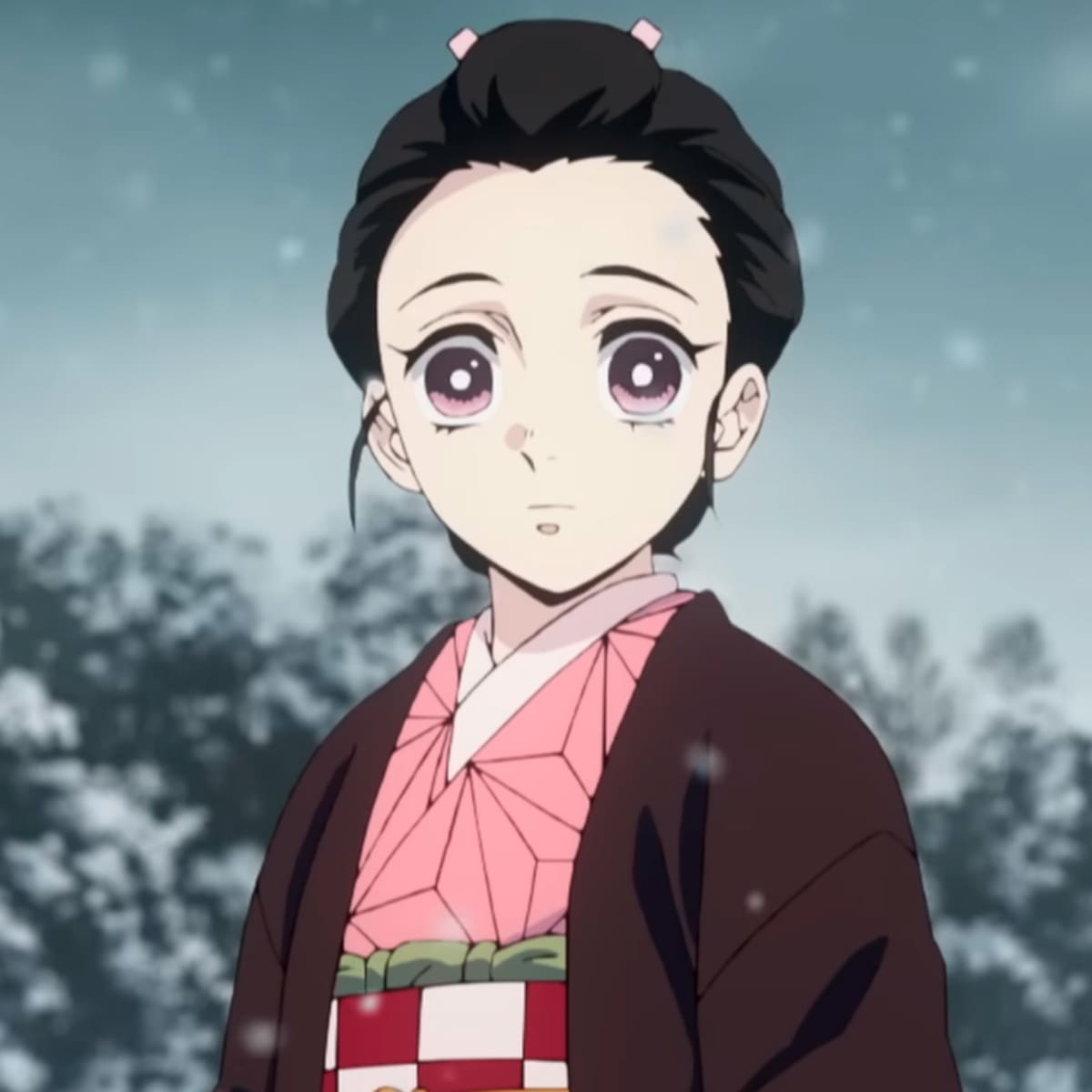 Demon Slayer -Kimetsu no Yaiba-: El tren infinito: Cómo y en dónde ver gratis en streaming