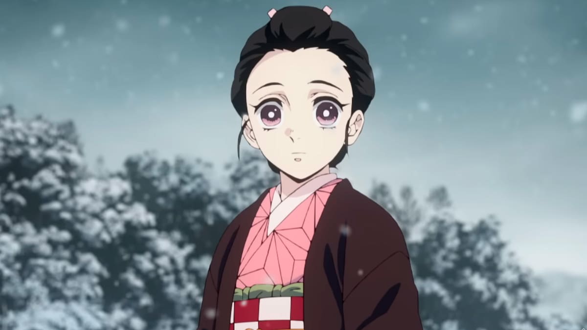 Demon Slayer -Kimetsu no Yaiba-: El tren infinito: Cómo y en dónde ver gratis en streaming
