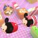 Disney Tsum Tsum Festival llega a Nintendo Switch