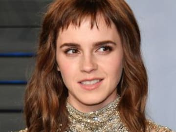 Emma Watson causa polémica por tatuaje mal hecho