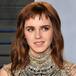 Emma Watson causa polémica por tatuaje mal hecho