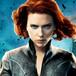 Primeras imágenes de Scarlett Johansson en el set de 'Black Widow'