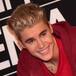 Justin Bieber considerado ¿¡Rey latino!? REALLY??
