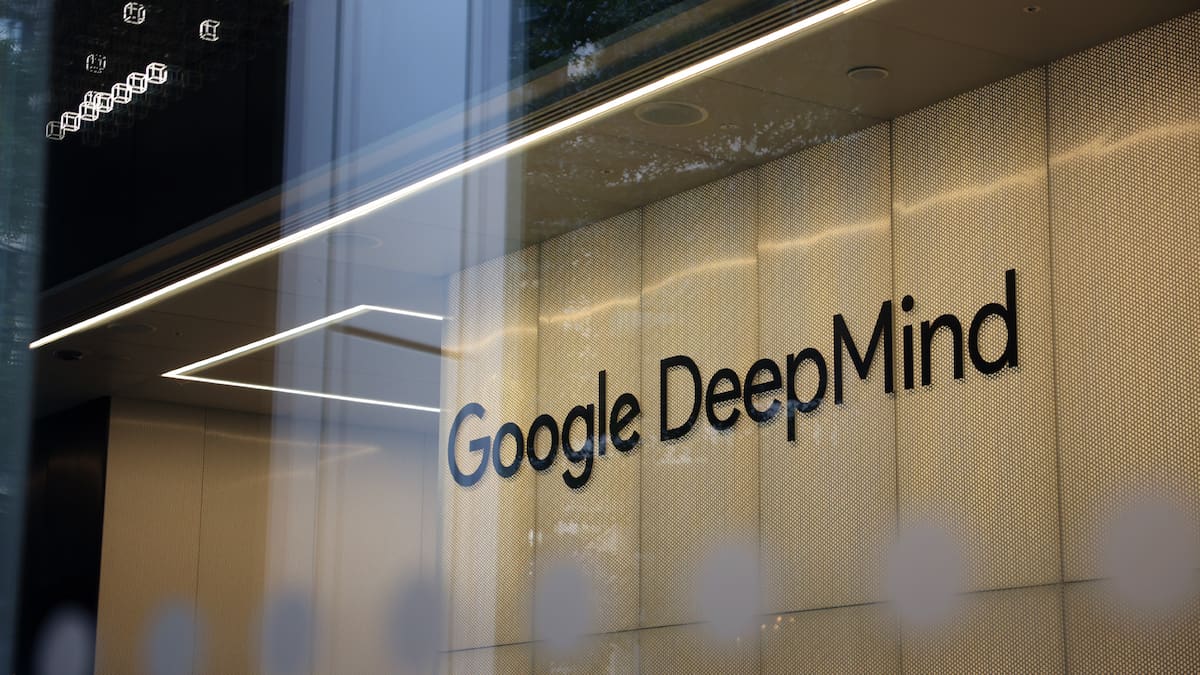 Crítica: The Thinking Game, entendiendo la Inteligencia Artificial de DeepMind por medio de un documental gratuito