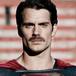 Henry Cavill se metió en serios problemas por su bigote
