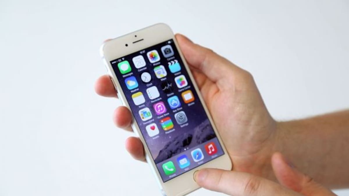 Haz que tu celular corra más rápido