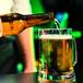 6 consejos para servir un vaso de cerveza perfecto