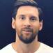 EL NUEVO ESPECTÁCULO DE CIRQUE DU SOLEIL SERÁ DEDICADO A MESSI