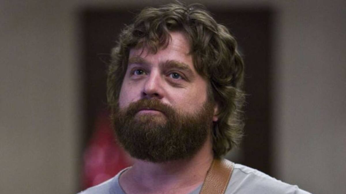 #TopTen: Pretextos Para Gorditos