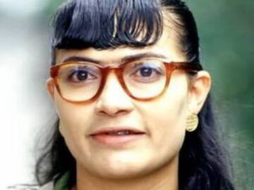 Hasta este día podrás ver “Yo soy Betty, la fea” en el catálogo de Netflix