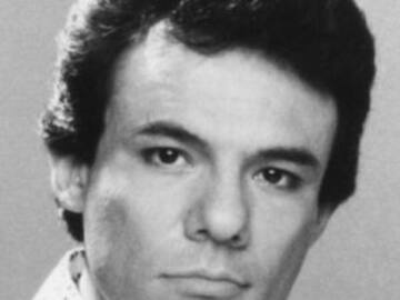 Surge supuesta amante de José José y muestra sus fotos