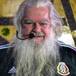 El brujo mayor predice el nuevo presidente de México y al ganador del mundial
