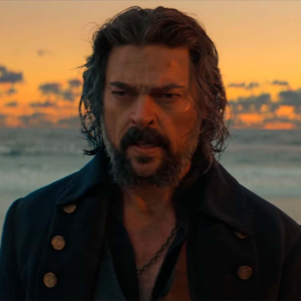 Esta película ha sacudido Prime Video posicionándose como número 1 en 12 países