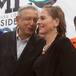 Esposa de AMLO comparte su video de la canción “Cuídame tú”