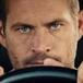 Fantasma de Paul Walker aparece en set de grabación