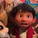 Películas sobre el Día de Muertos igual de hermosas que Coco